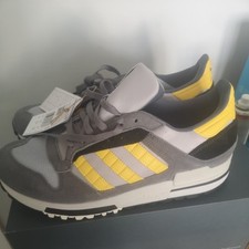 Bnwt authentic adidas for sale  FALKIRK