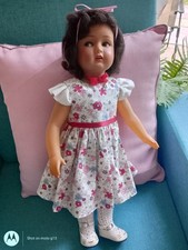 French flirty eye for sale  CHEADLE