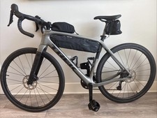 2023 trek checkpoint for sale  Jacksonville Beach