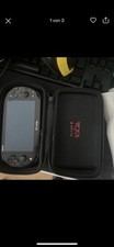 Vita slim edition gebraucht kaufen  Landshut