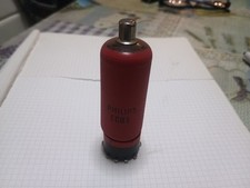 Valvola ech3 tubolare usato Valvola ech3 tubolare usato  Zerbolo