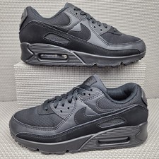 Nike air max for sale  WARRINGTON