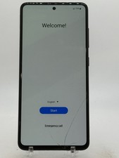 a51 galaxy samsung for sale a51 galaxy samsung for sale Boise