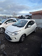 Ford b420 ru8 for sale  LEEDS