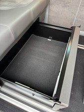 caravan mats for sale caravan mats for sale GLASGOW