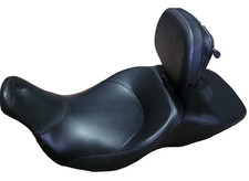 Oem tallboy seat for sale  Bowling Green