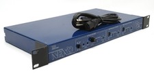 Nexo ps15 controller d'occasion  Expédié en Belgium