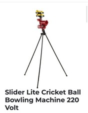 Heater slider bowling for sale  LYTHAM ST. ANNES