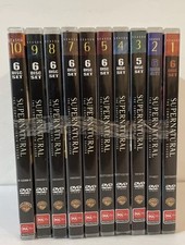 dvd supernatural 9 temporada comprar usado dvd supernatural 9 temporada comprar usado Enviando para Brazil