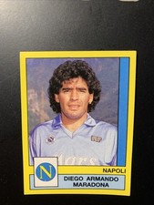 1988 panini calciatori usato  Asti