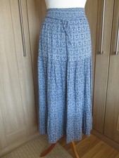 Fat face blue for sale  ABINGDON