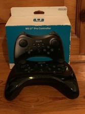 gamepad wii u usato gamepad wii u usato Savona