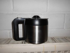Thermokanne siemens 00702189 gebraucht kaufen  Berlin