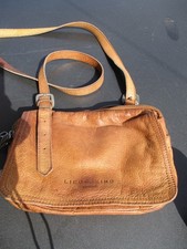 Liebeskind ledertasche cognac gebraucht kaufen Liebeskind ledertasche cognac gebraucht kaufen  Warstein
