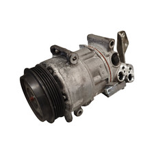 Compressore clima mercedes usato Compressore clima mercedes usato  Cagliari