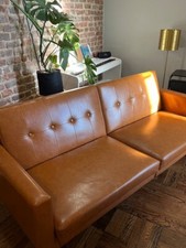 Folding sofa for sale  Bronx