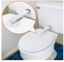 Baby toilet lock for sale  Pittsburg