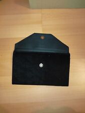 Handtasche clutch tasche gebraucht kaufen  Bielefeld