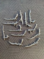 40k kill team for sale  Mukilteo