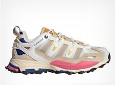 adidas Hyperturf w-buty, używany na sprzedaż  PL