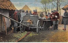 Poland no. 84569 d'occasion  Expédié en Belgium