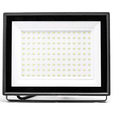 Faro led smd usato  Italia