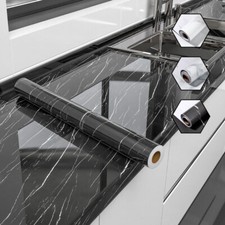 Klebefolie möbel kuche gebraucht kaufen  Deutschland