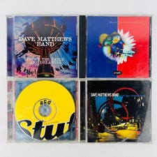 Dave matthews band for sale  Oswego