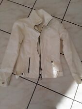 Blouson utdoor jacke gebraucht kaufen  Porta Westfalica