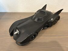 1989 style batmobile for sale  Las Vegas