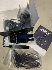 Iiwey dash cam for sale  Jacksonville