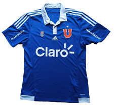 Adidas universidad chile for sale  Shipping to Ireland