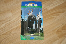 Riginal nokia serielles gebraucht kaufen  Oberhausen