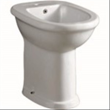 Bidet per disabili usato  Castrovillari