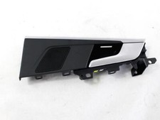 8w0839020a maniglia interna usato  Rovigo