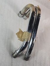 Honda 500 krümmer gebraucht kaufen  Bochum