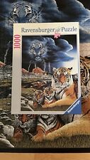 Ravensburger puzzle 1000tlg gebraucht kaufen  Bad Dürkheim