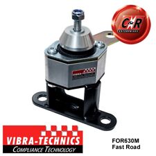 Para Fiesta Mk7 08-17 Vibra Technics R.Hand toda a gasolina + motor ST180 perfeito estado para 630M comprar usado  Enviando para Brazil
