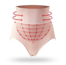 Unterwäsche höschen gebraucht kaufen  Meerbusch-Strümp,-Osterath