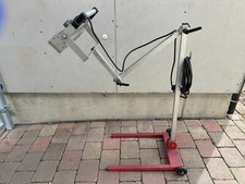 lacktrockner gebraucht kaufen lacktrockner gebraucht kaufen Schorndorf