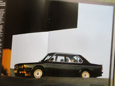 Bmw m535i e28 gebraucht kaufen  Minden