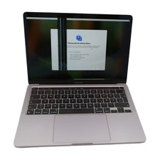 macbook kaputt gebraucht kaufen macbook kaputt gebraucht kaufen Crailsheim