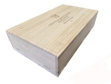 Chateauneuf pap lidded for sale  LISS
