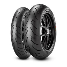 Pneumatico gomma pirelli usato  Settingiano