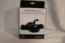 Garmin portable friction for sale  Milwaukee