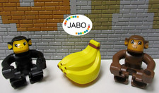Lego duplo tiere gebraucht kaufen  Winnenden