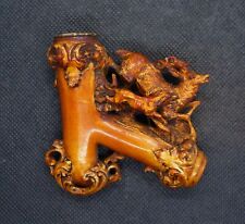 Ancien foyer pipe d'occasion  Sarzeau