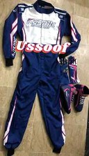 karting kosmic d'occasion karting kosmic d'occasion Expédié en Belgium