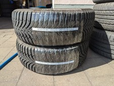 winterreifen 185 55 r15 gebraucht kaufen winterreifen 185 55 r15 gebraucht kaufen Laupheim