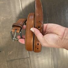 Brooks brothers belt for sale  Deland